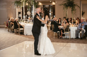 Shawn Mary 1385 of 465