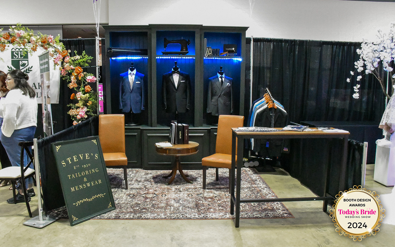 StevesTailoring2024 BestBooth