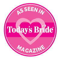 TodaysBride Mag 200