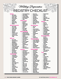 Registry
