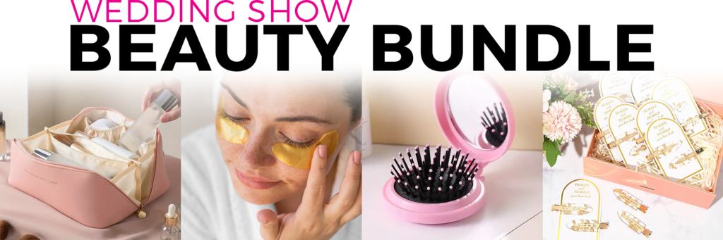 weddingshow beautybundle - November 22, 2026 Wedding Show – Summit County Fairgrounds weddingshow beautybundle