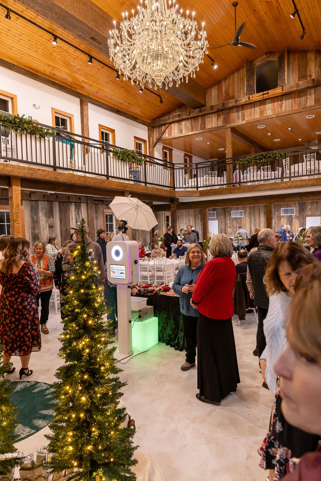 bella-dawn-events-02da1248