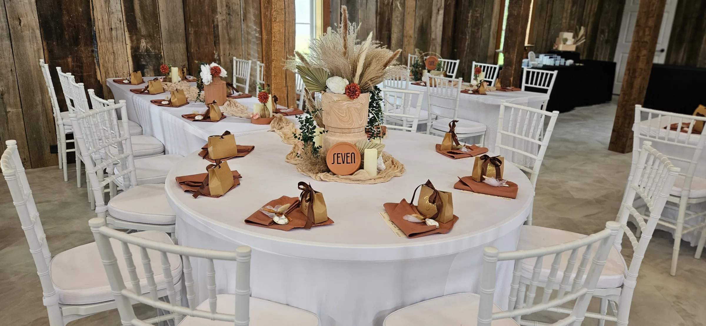 bella-dawn-events-34e05b6d