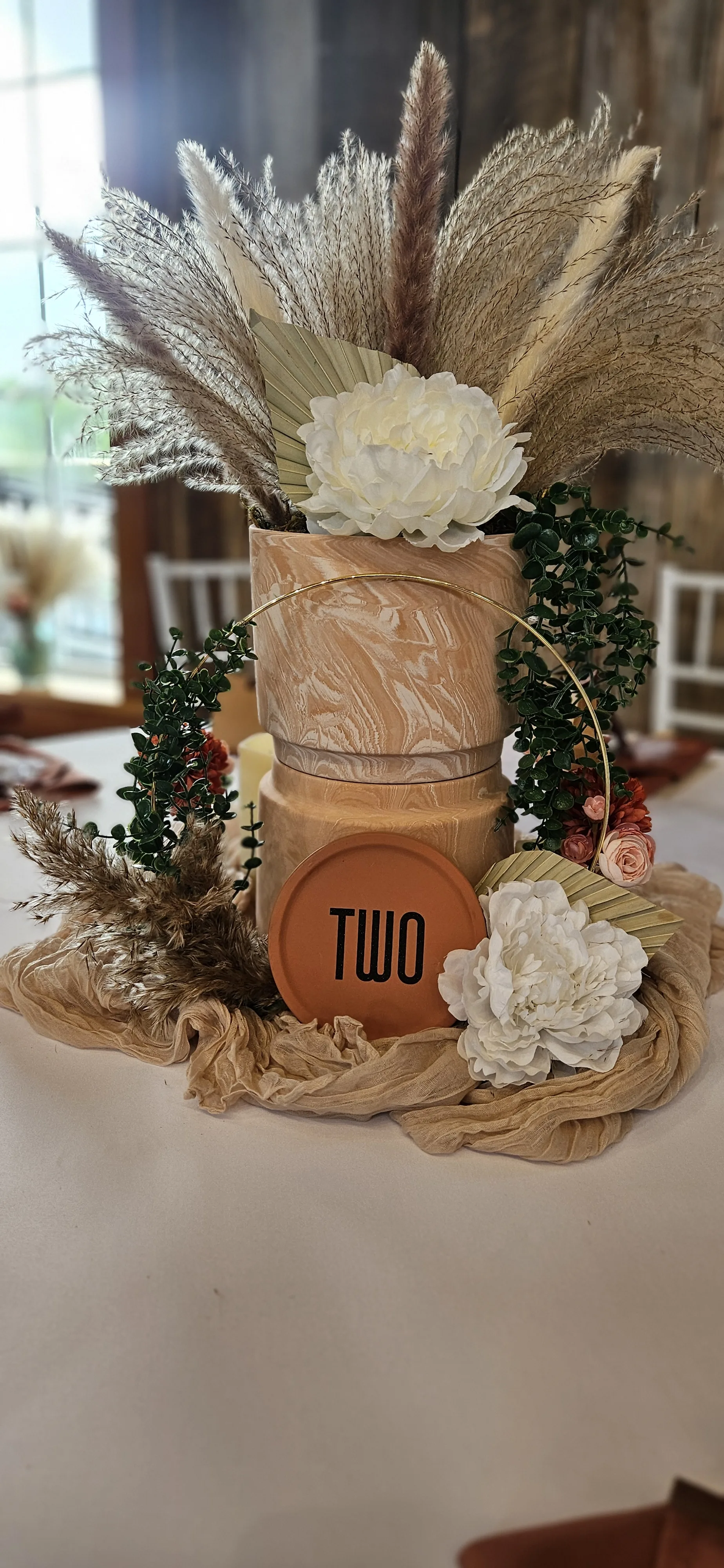 bella-dawn-events-64ebd185