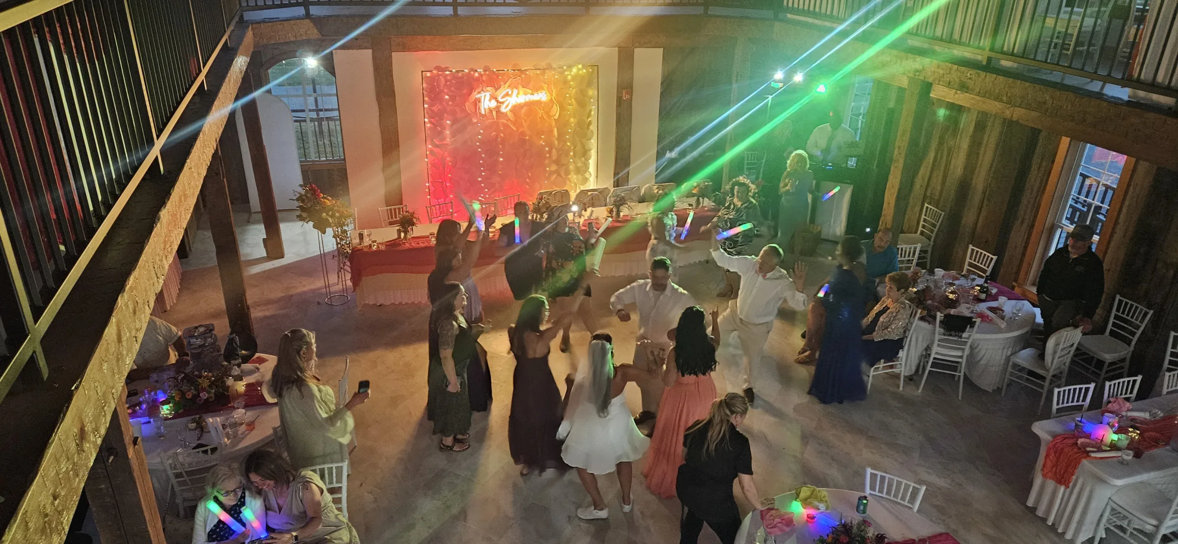 bella-dawn-events-6634b19b