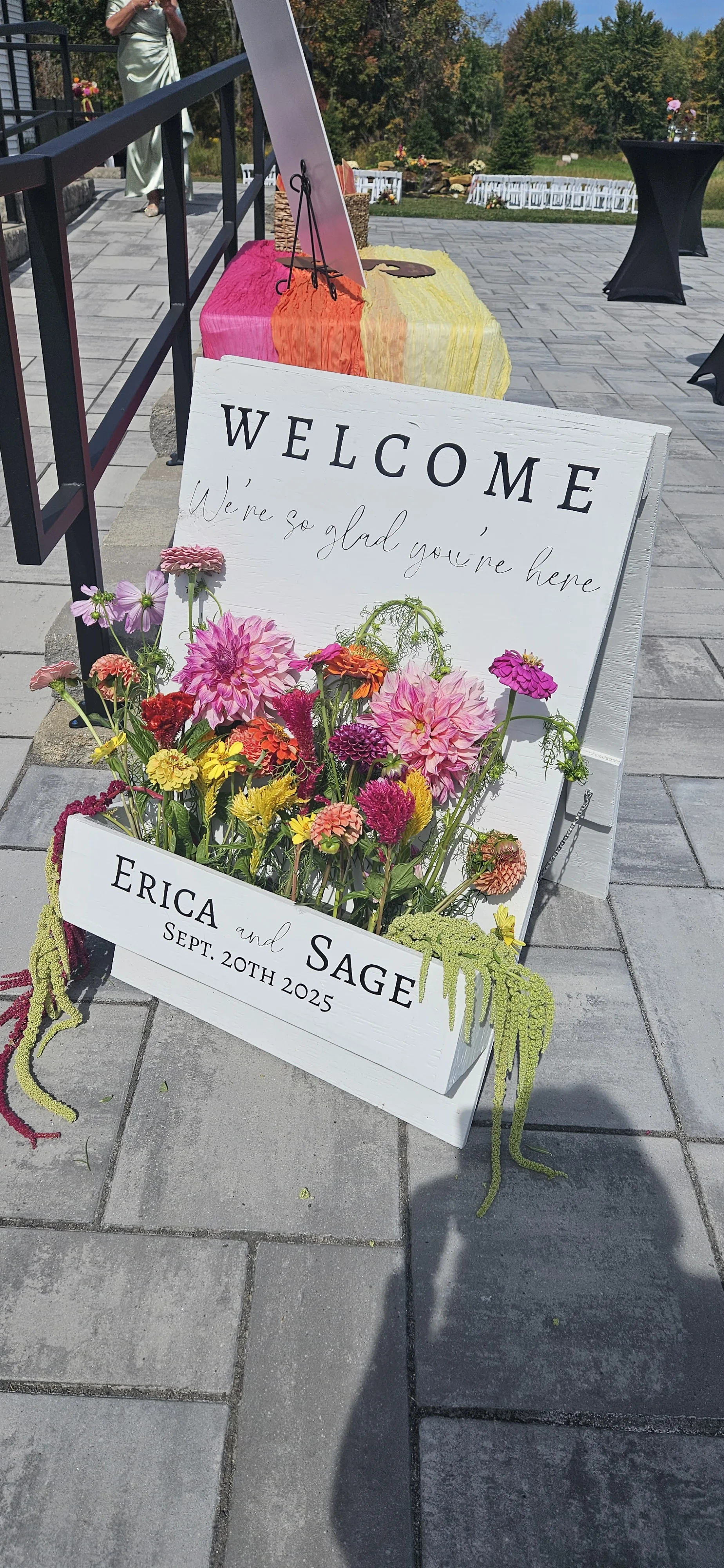 bella-dawn-events-e8d56c61