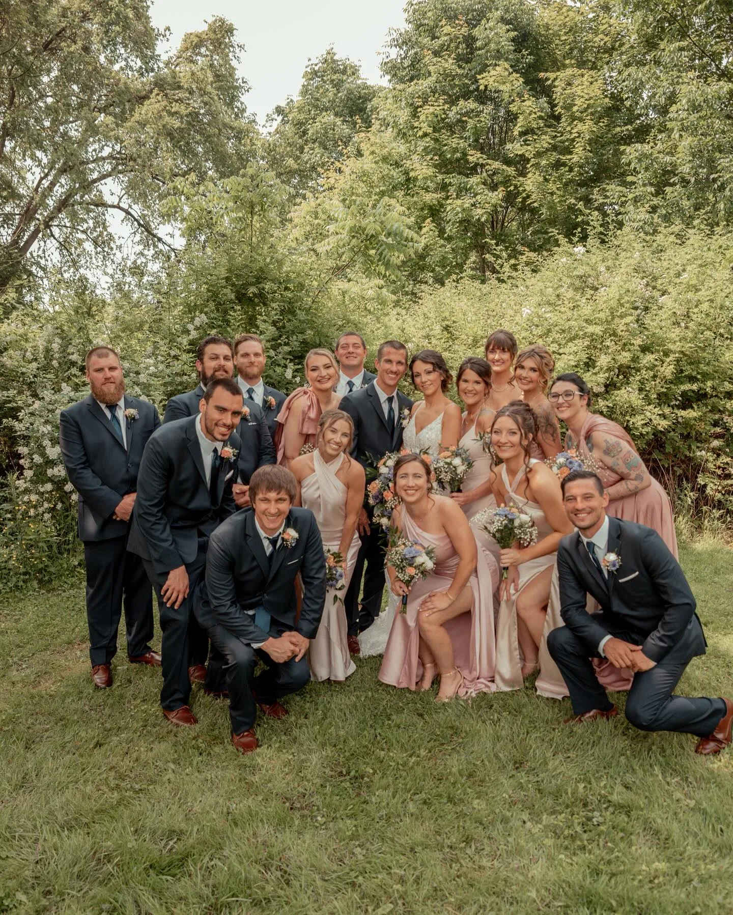 bella-dawn-events-f3cb0117