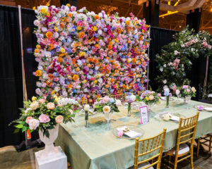 June 2024 Inspiration Galleries