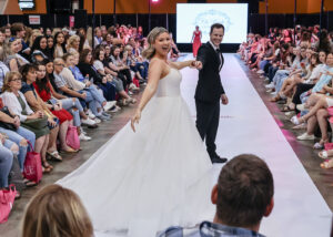 June 2024 Fashion Show