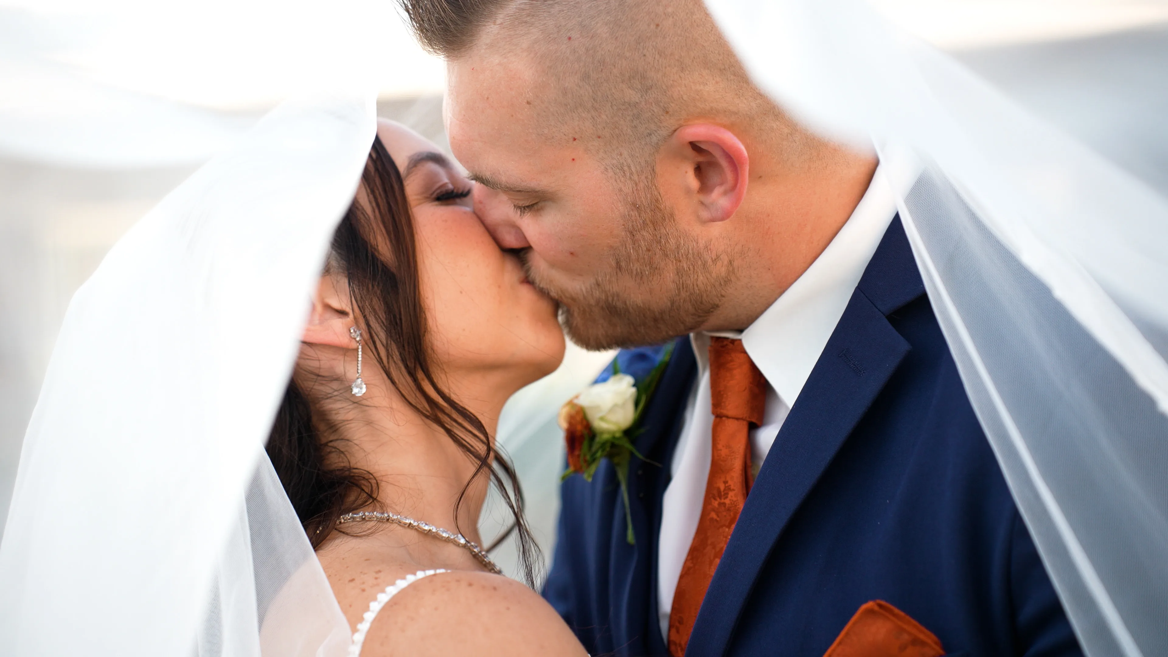 stories forever weddings 5b79e3af - Stories Forever Weddings stories forever weddings 5b79e3af