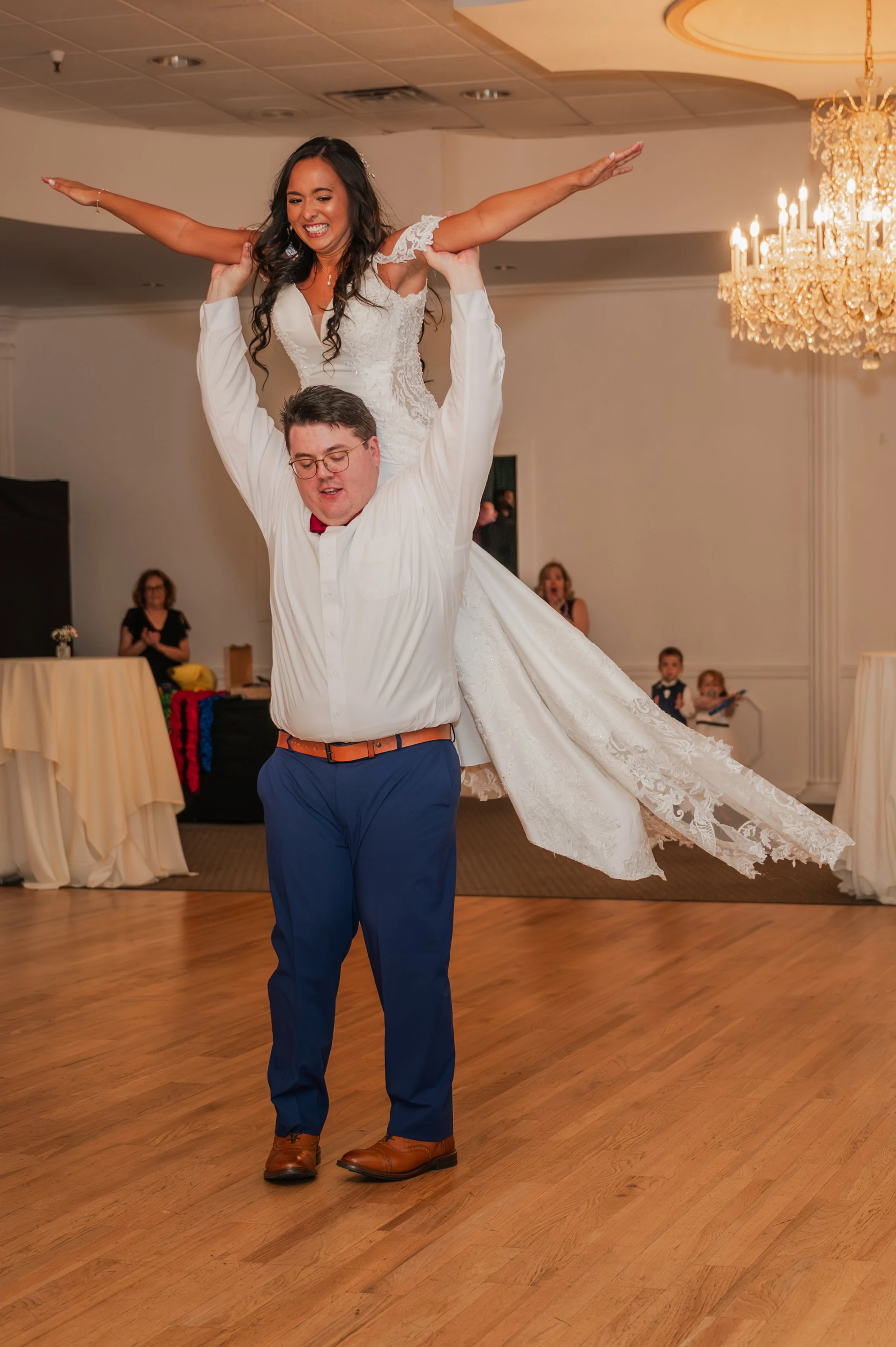 flash-jam-entertainment-006a5edc