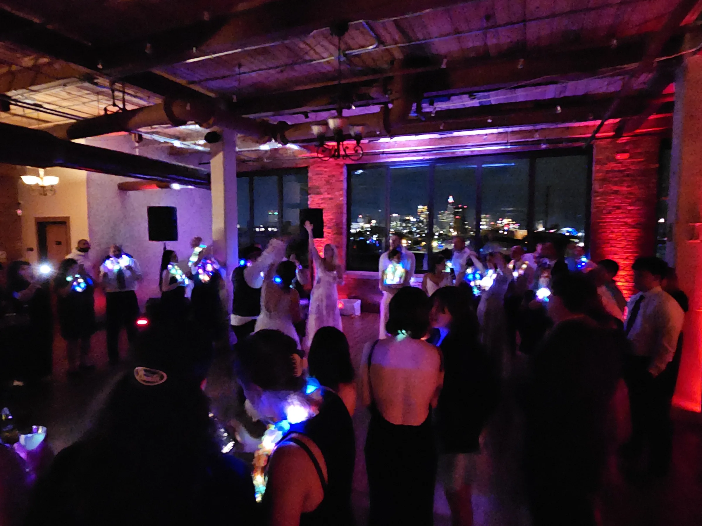 flash-jam-entertainment-155092ef