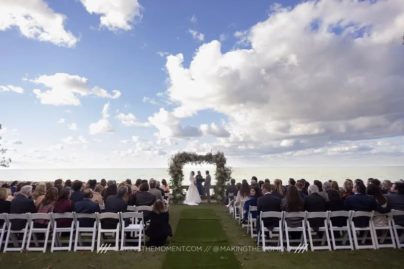 flash-jam-entertainment-28bd54b2