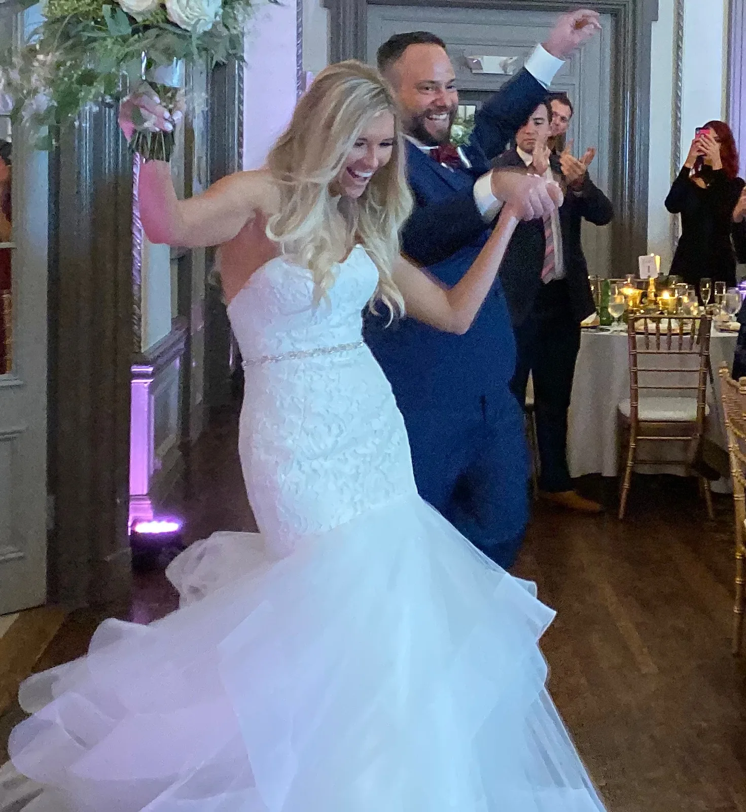 flash-jam-entertainment-4c6144fe