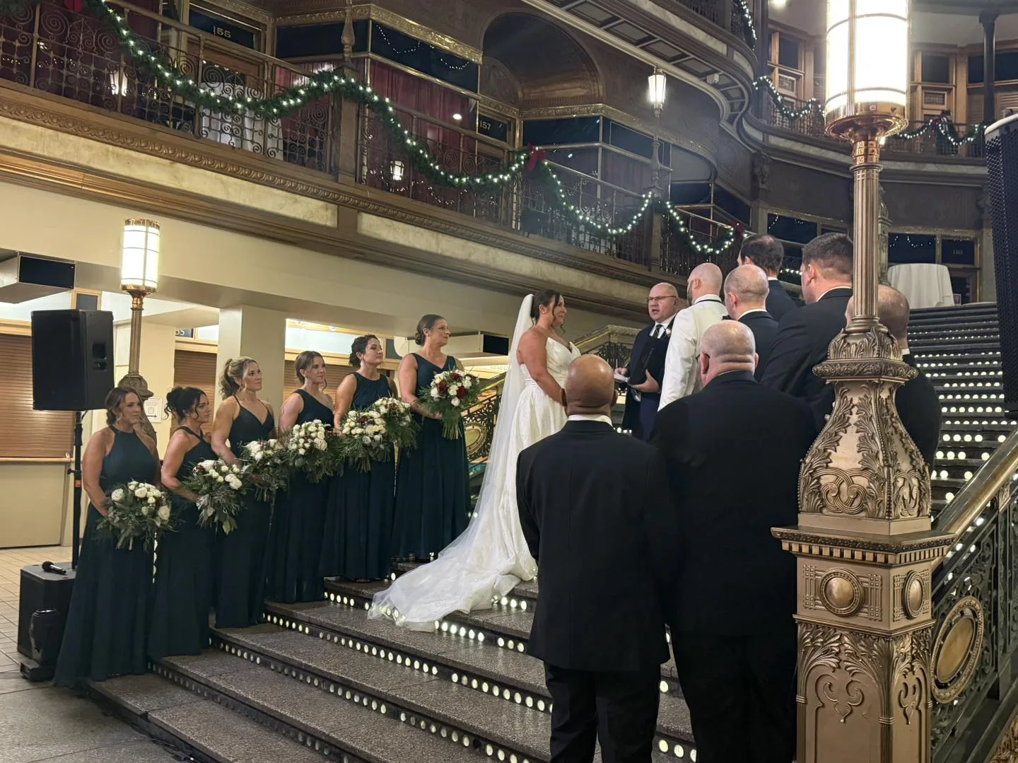 flash-jam-entertainment-55f8920e