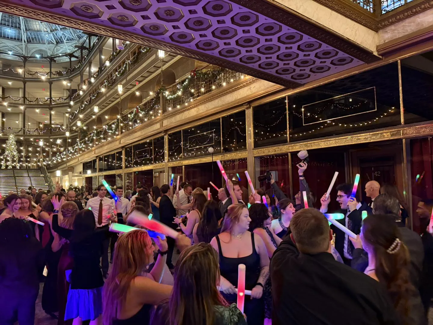 flash-jam-entertainment-780fcdbf