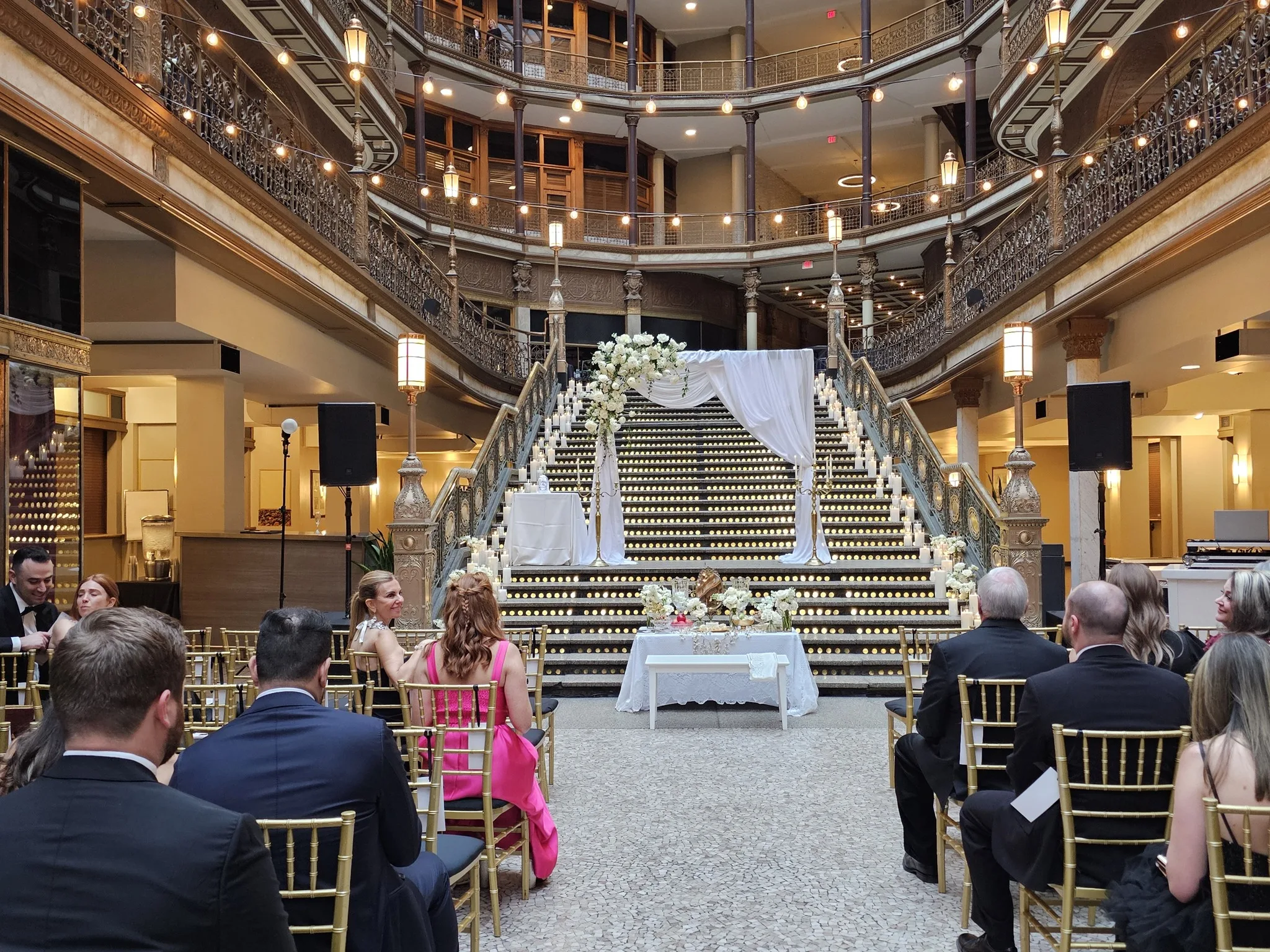 flash-jam-entertainment-8a39f6a6