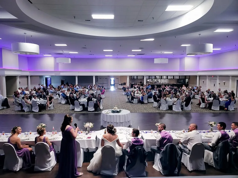 flash-jam-entertainment-8ee239ee