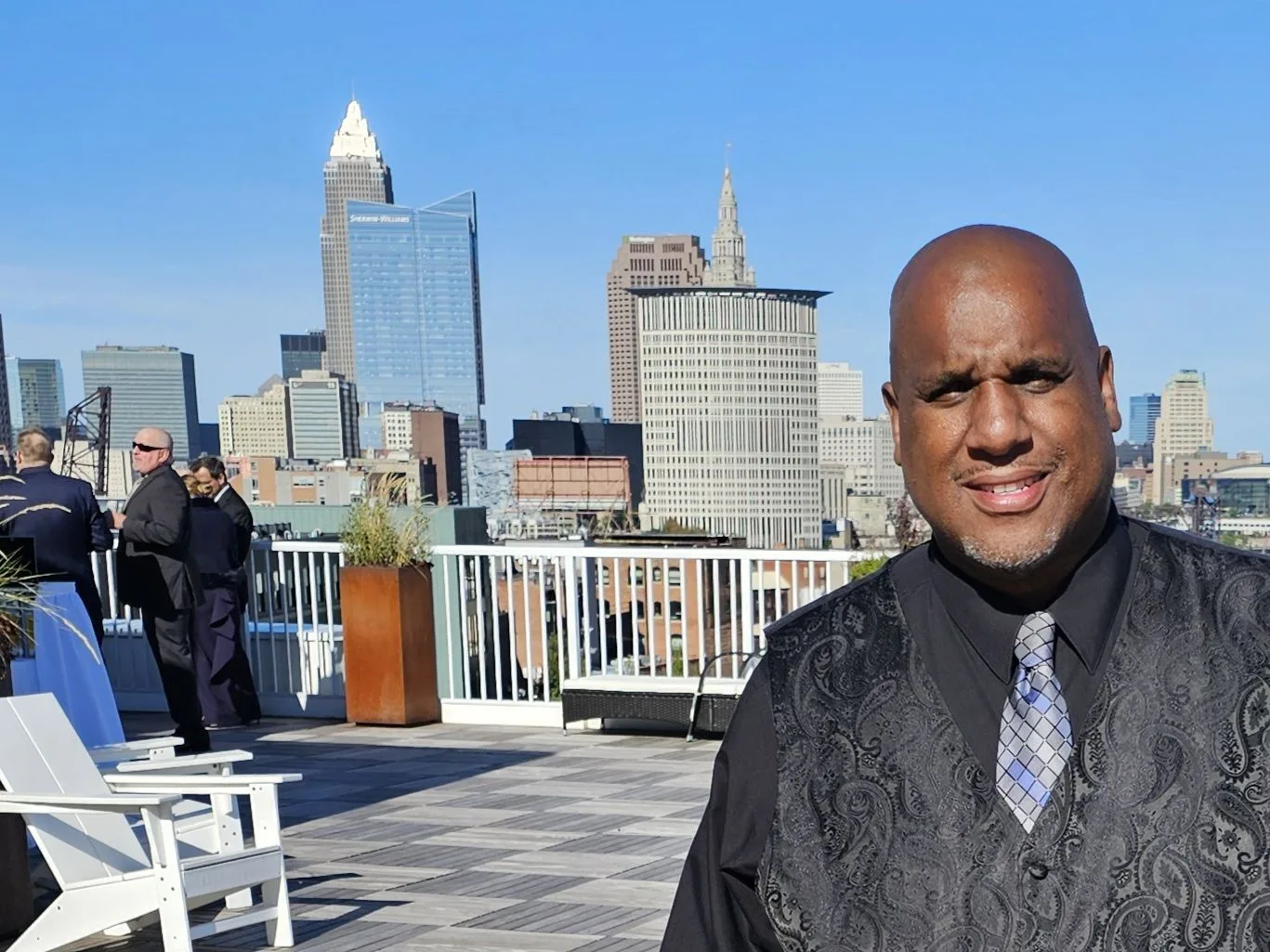 flash-jam-entertainment-bf114b6f