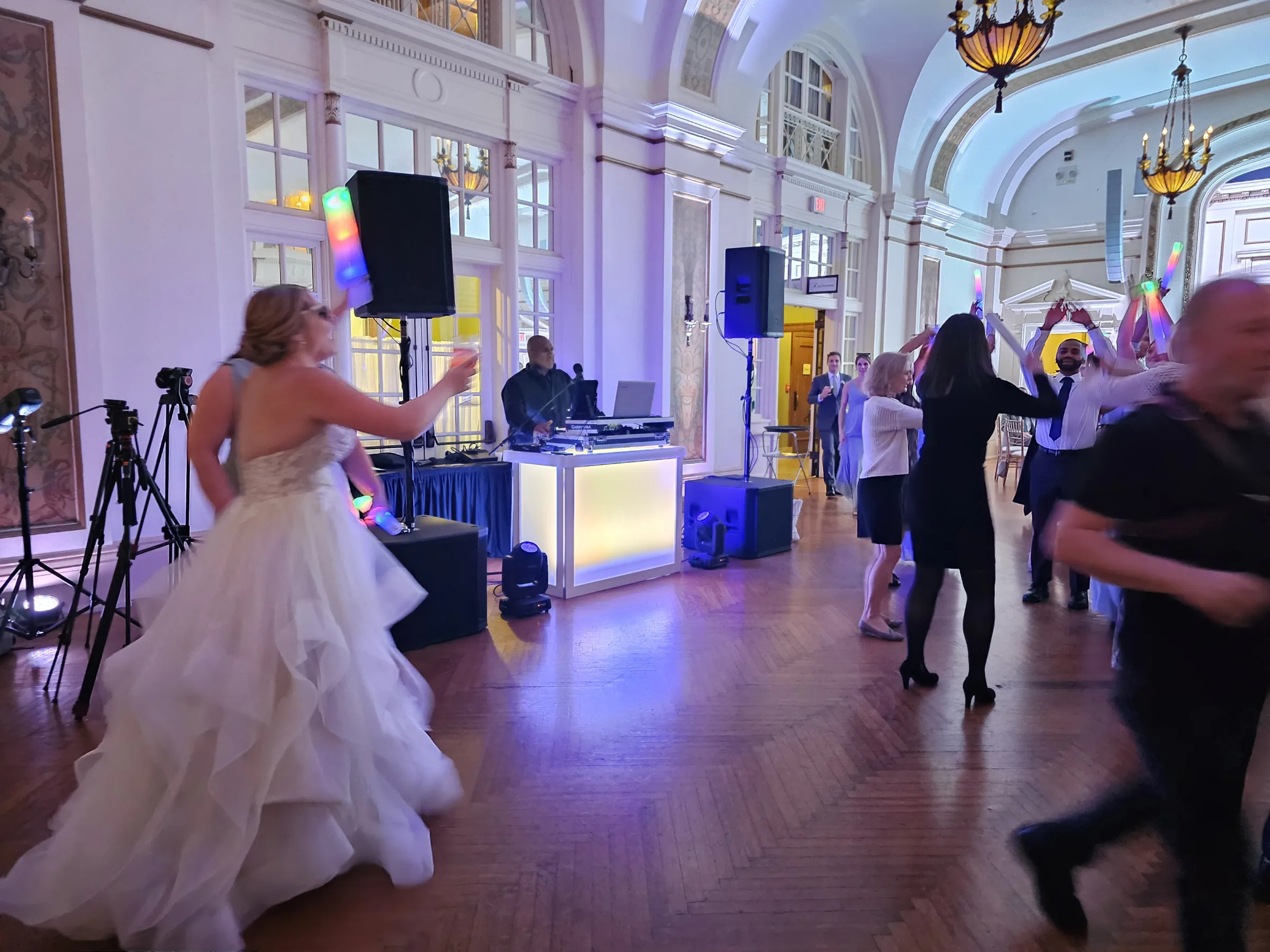 flash-jam-entertainment-c0698141