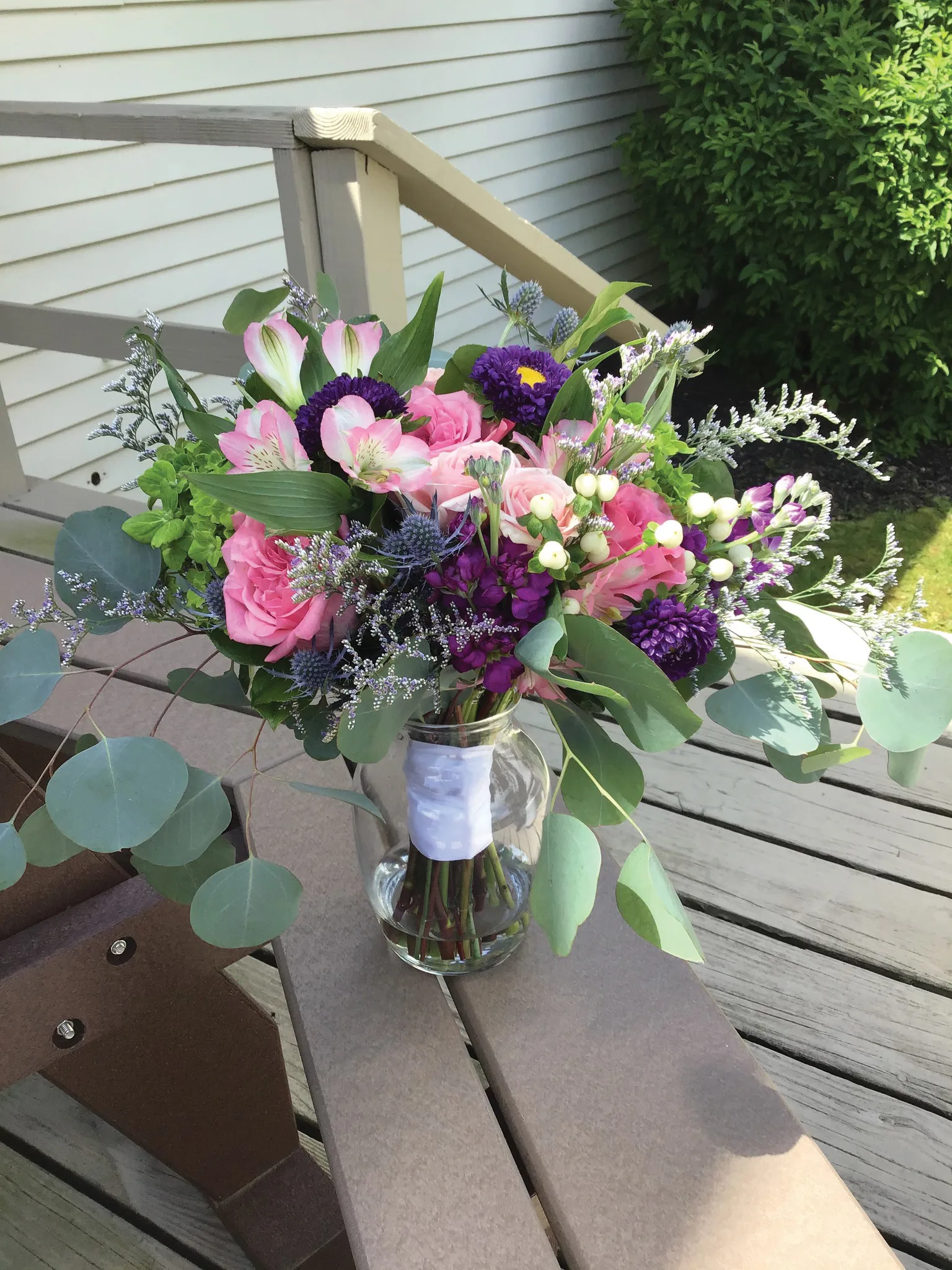 village-floral-and-event-planning-46f7ef2d