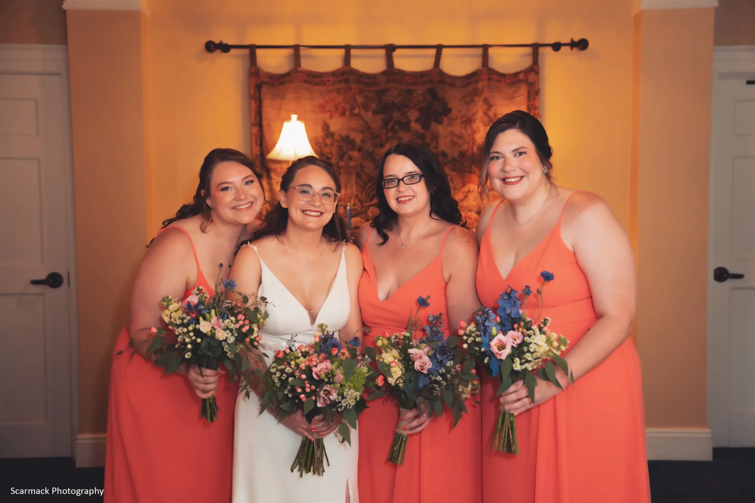 village-floral-and-event-planning-88f87eee