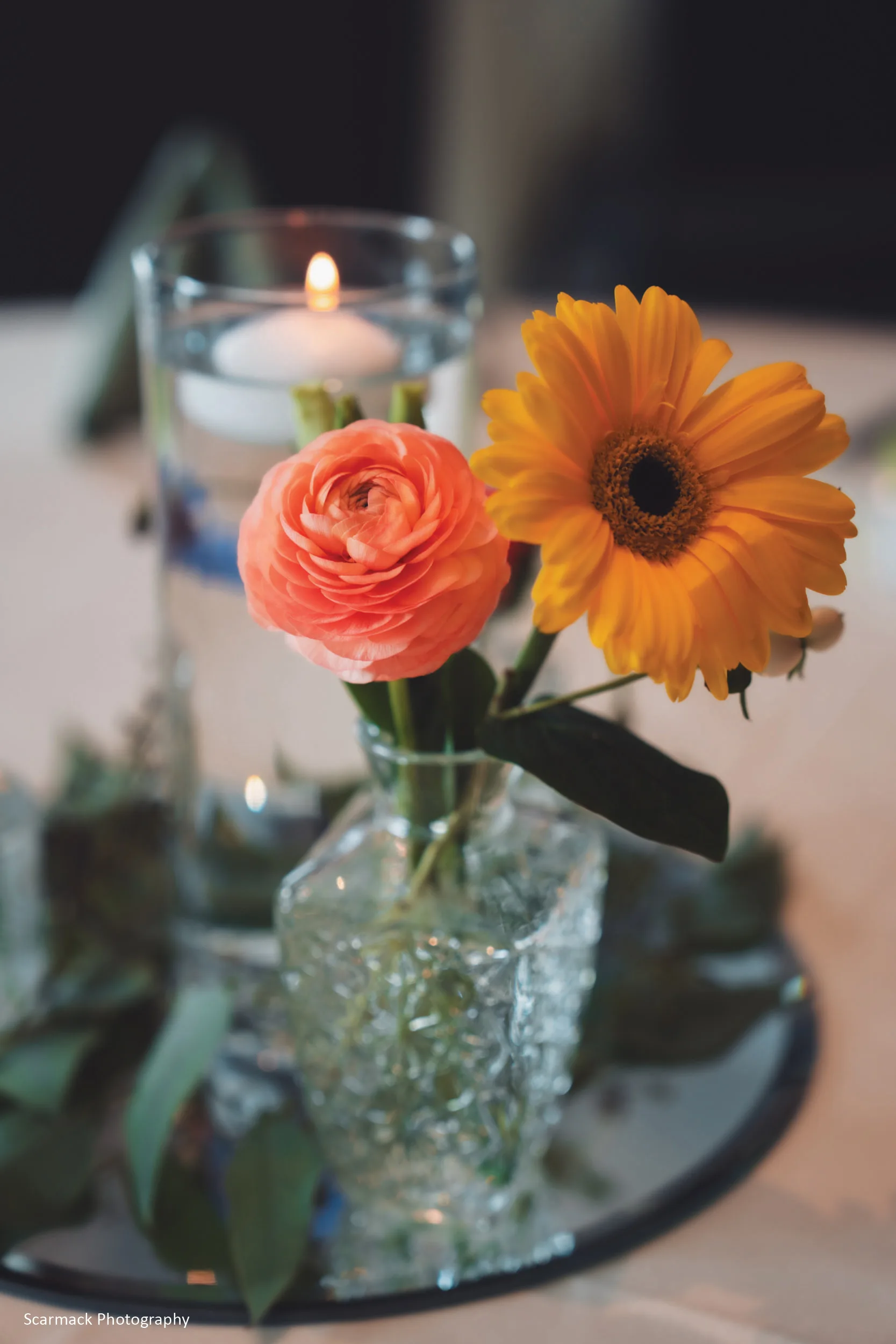 village-floral-and-event-planning-8c386b49
