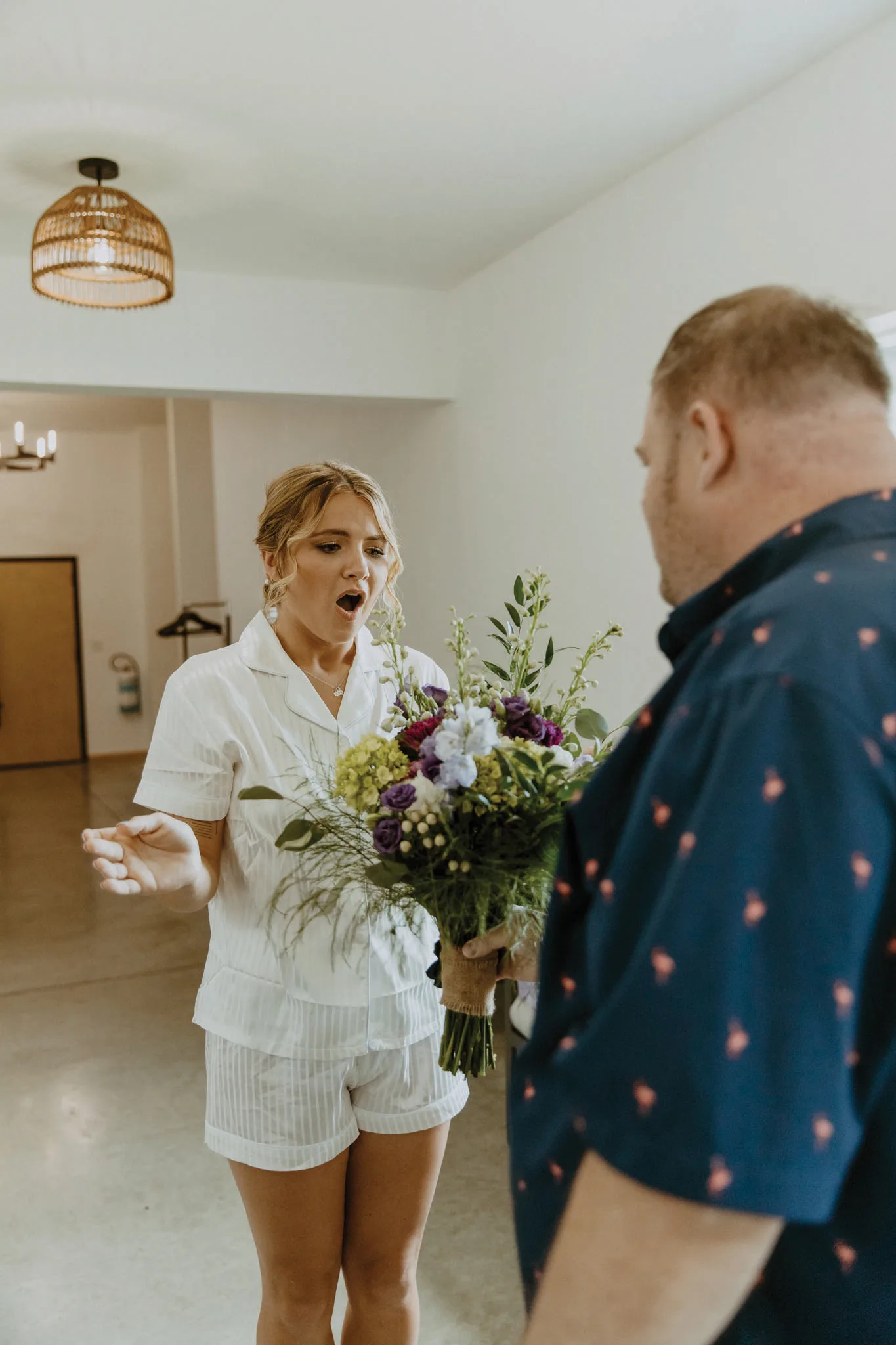 village-floral-and-event-planning-d8a7b335