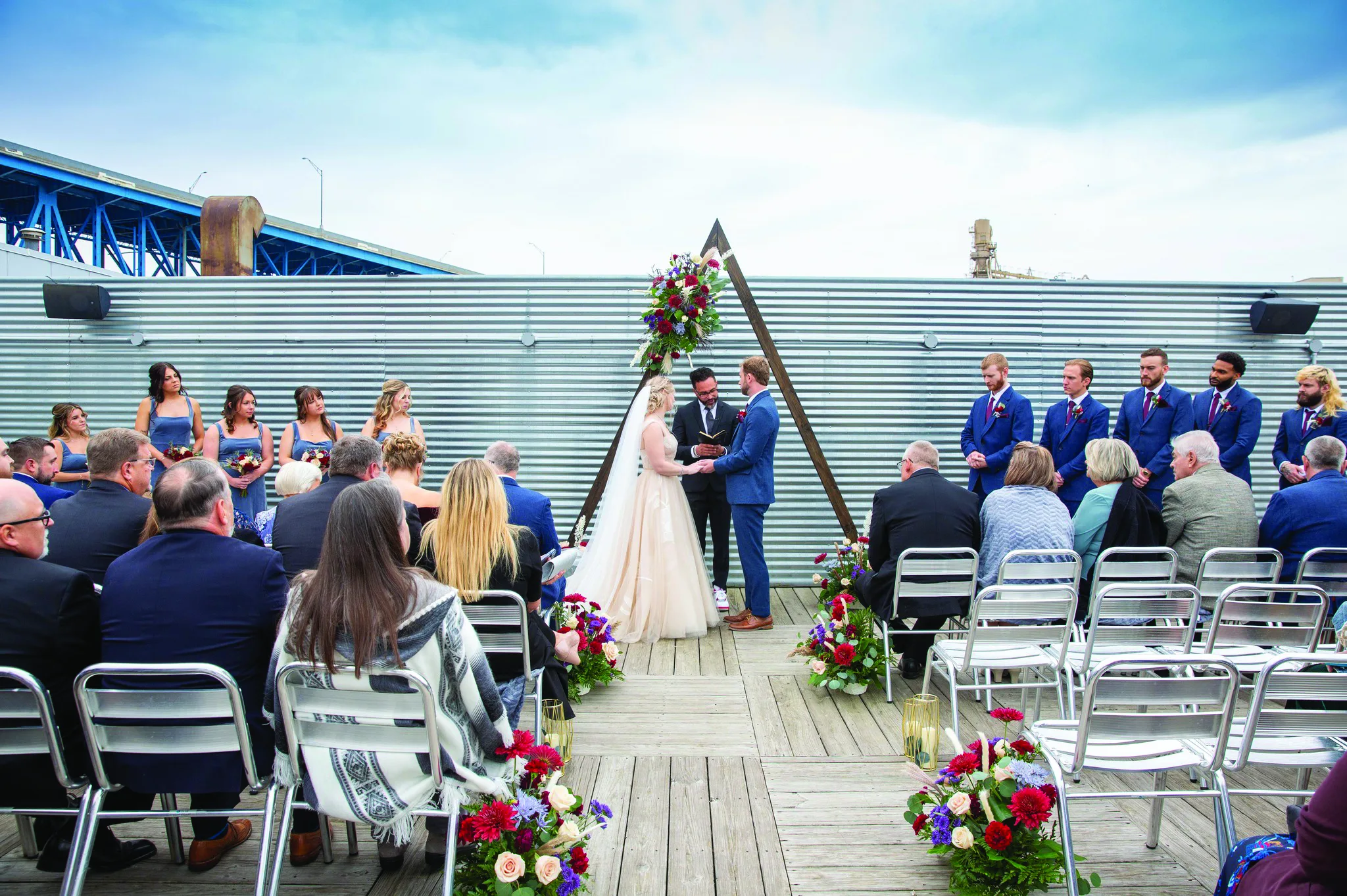 village-floral-and-event-planning-e5421ee5