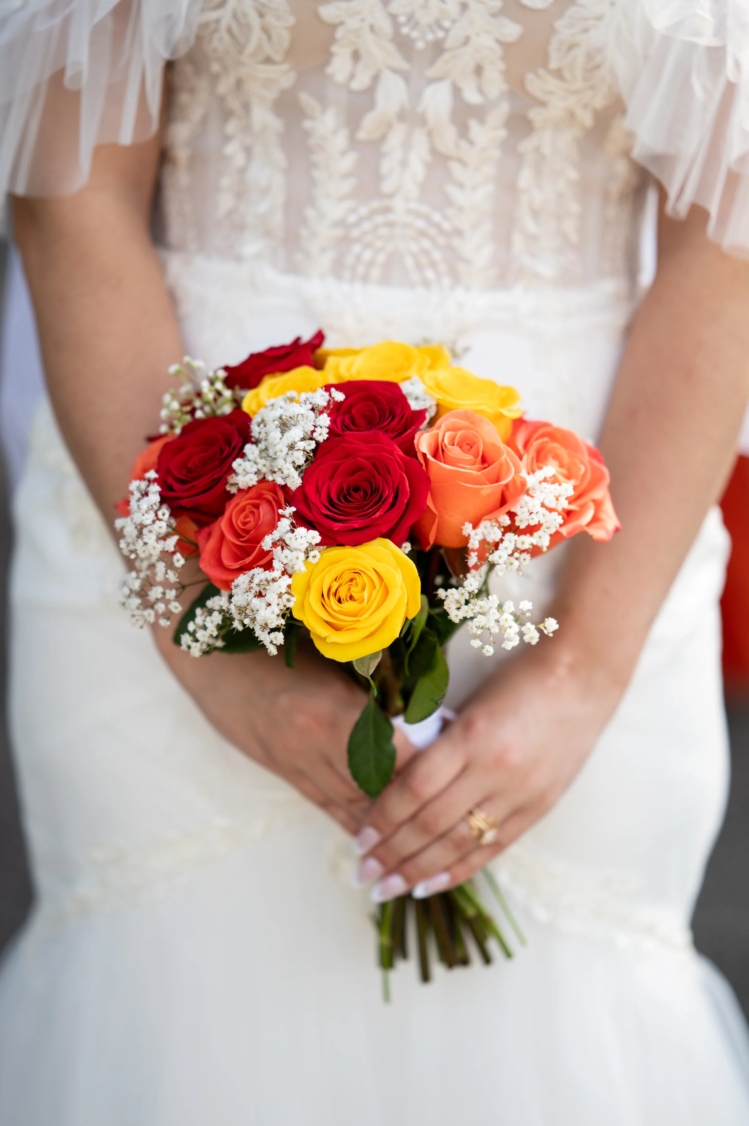 village-floral-and-event-planning-ed4a9f92