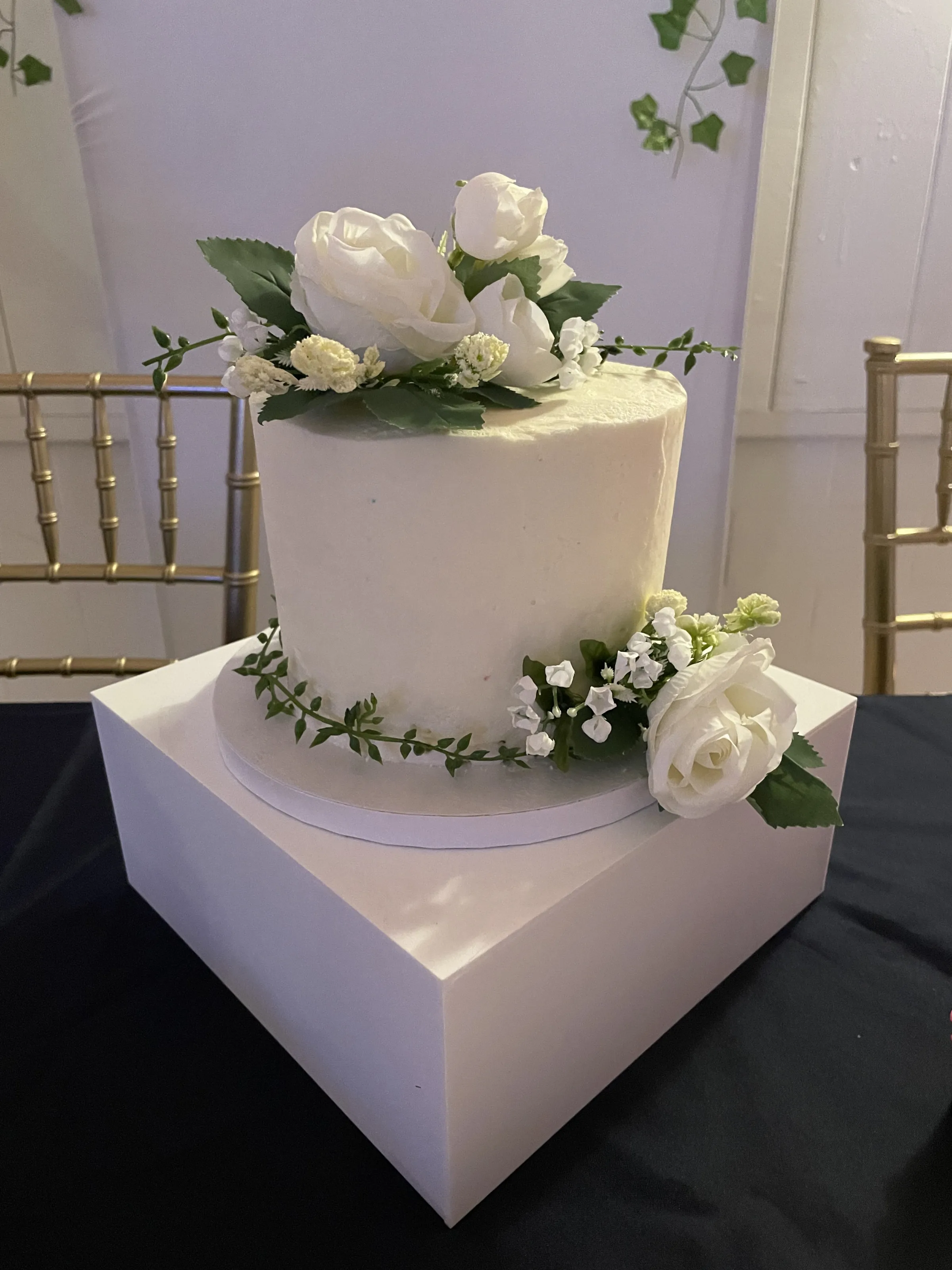 sweet-elegance-by-tracey-1277ef7b