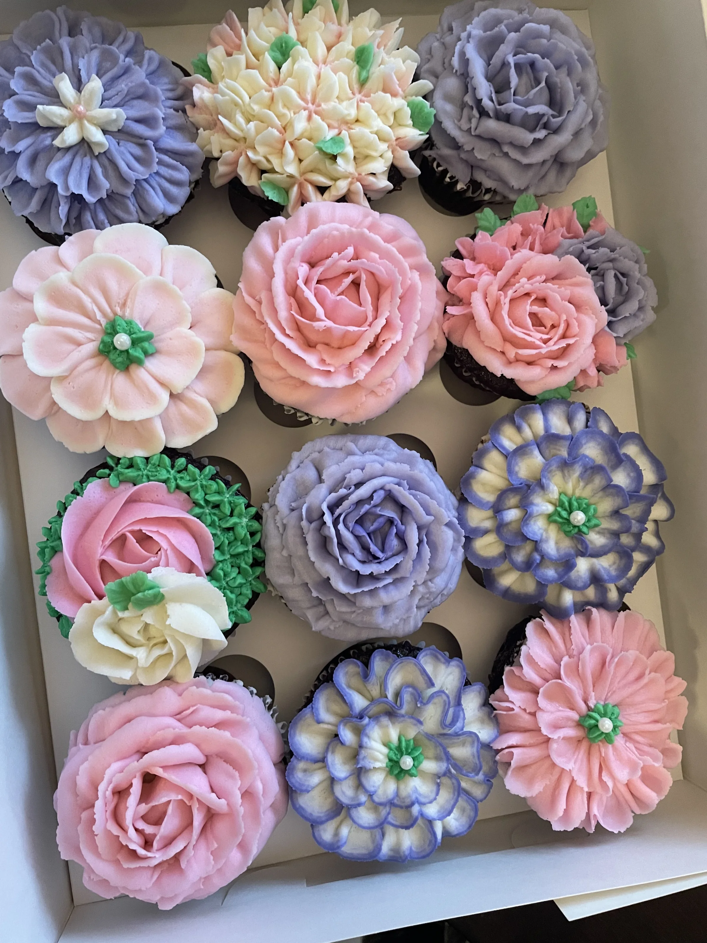 sweet-elegance-by-tracey-3283a6ce