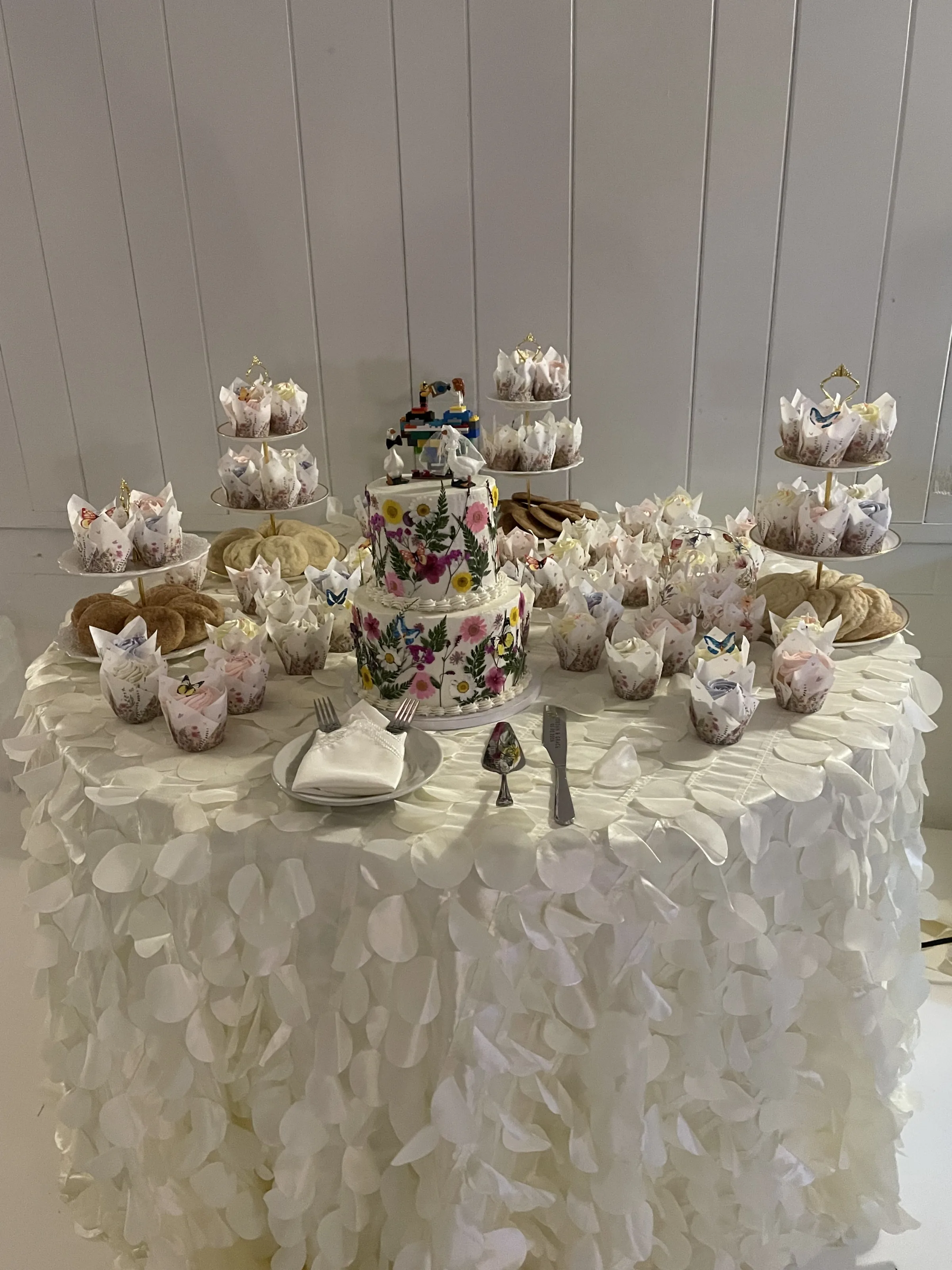 sweet-elegance-by-tracey-32a3d38b