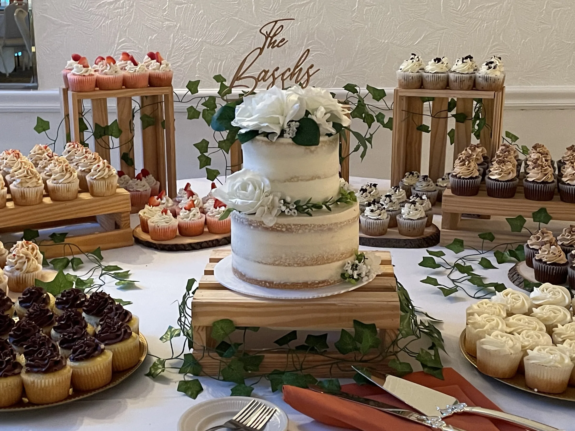 sweet-elegance-by-tracey-58f5acbd