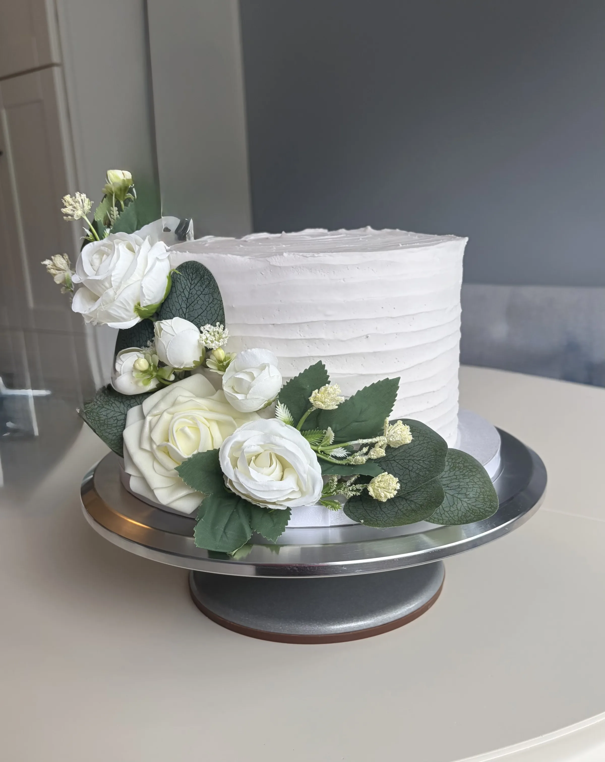sweet-elegance-by-tracey-6477f2f5
