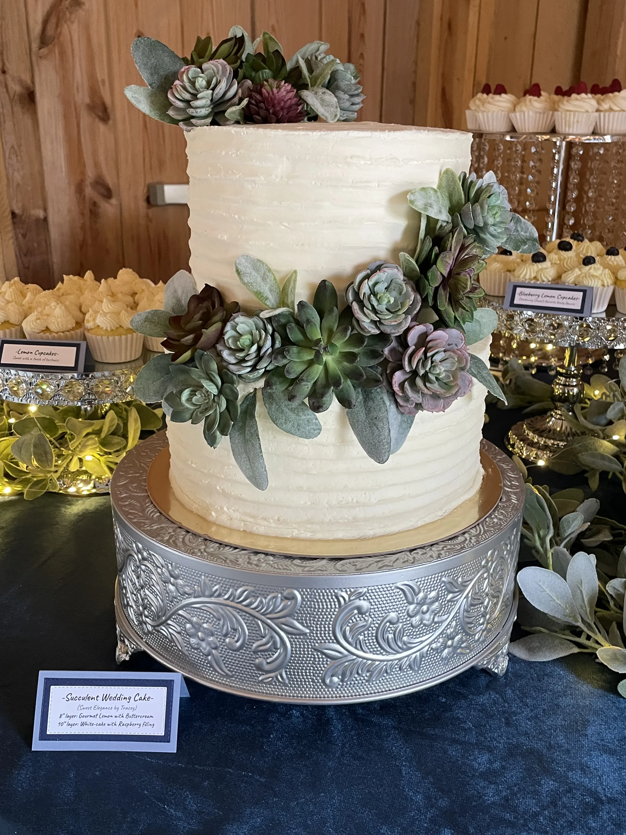 sweet-elegance-by-tracey-7be24eed