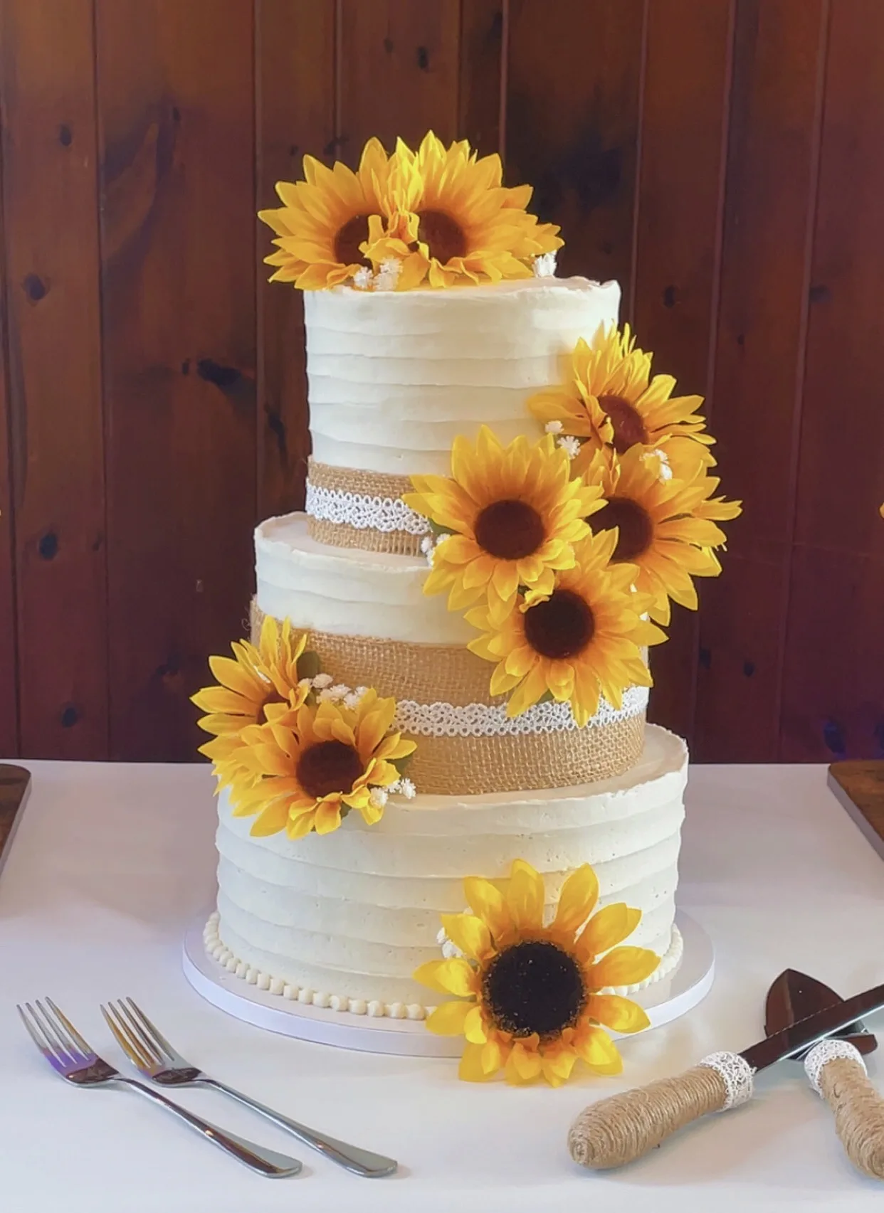 sweet-elegance-by-tracey-9218b172