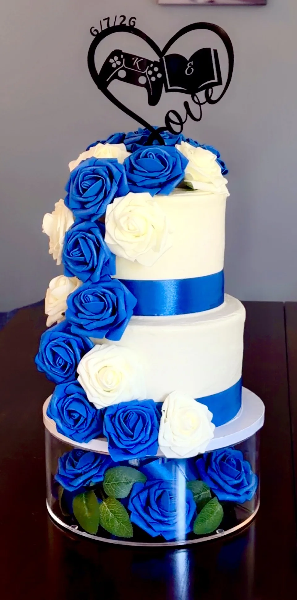 sweet-elegance-by-tracey-c5c9a207