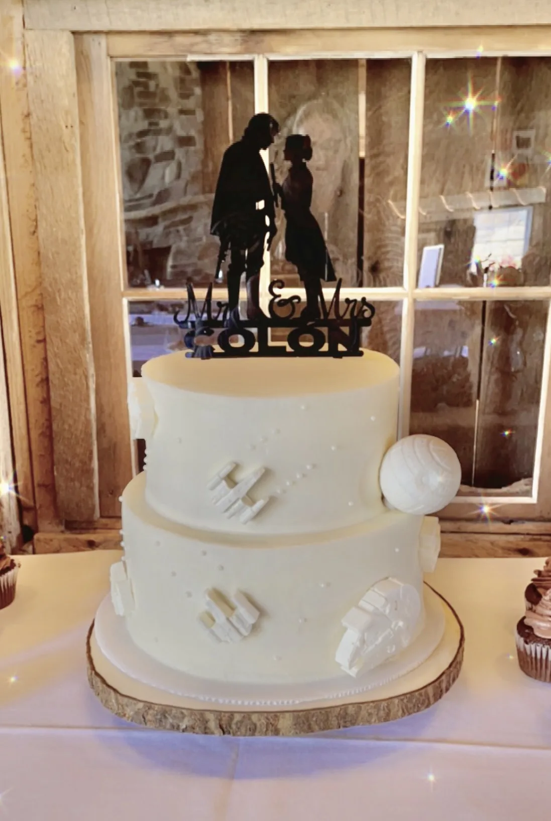 sweet-elegance-by-tracey-d63d2854