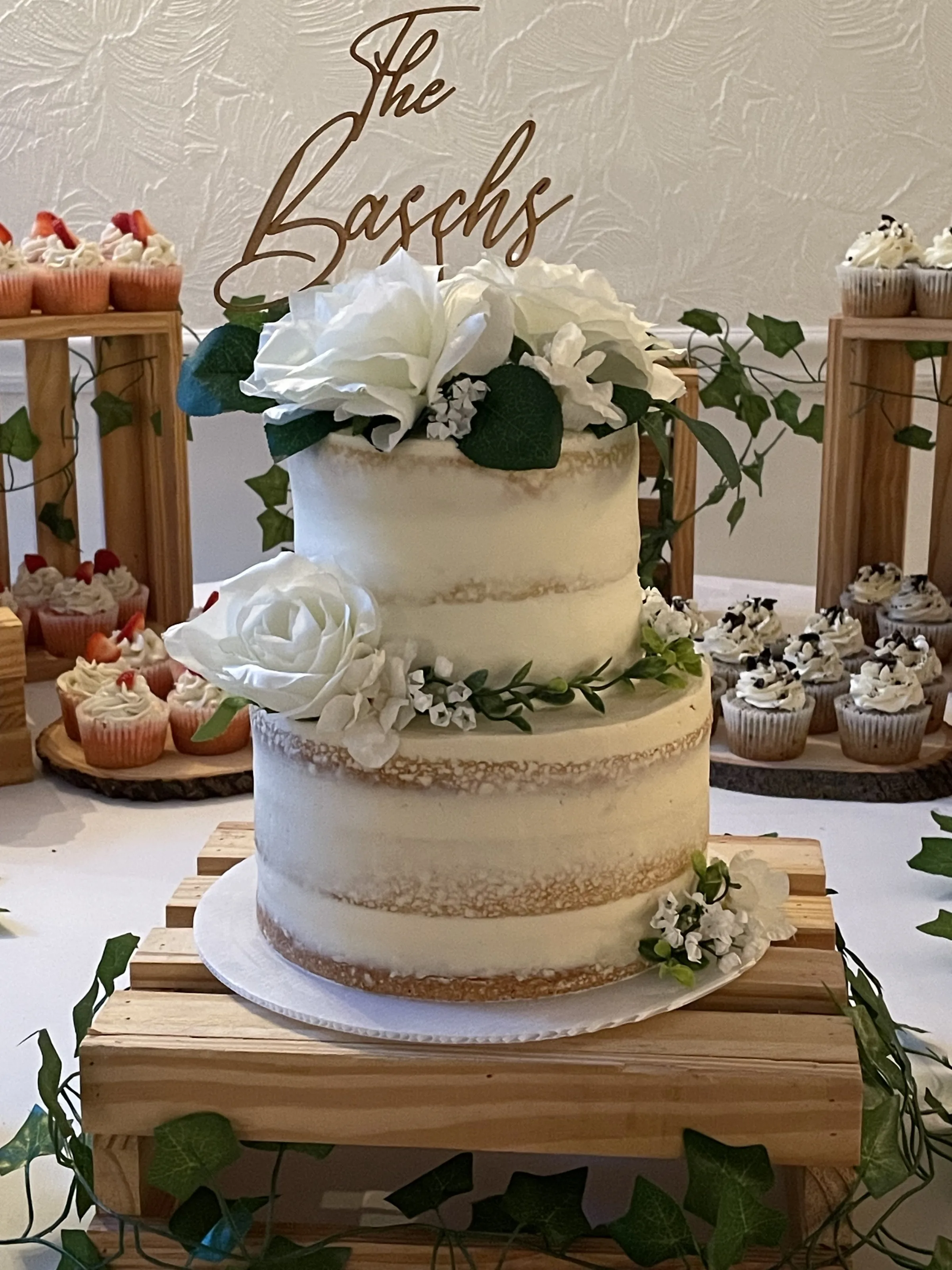 sweet-elegance-by-tracey-e9cb4b81