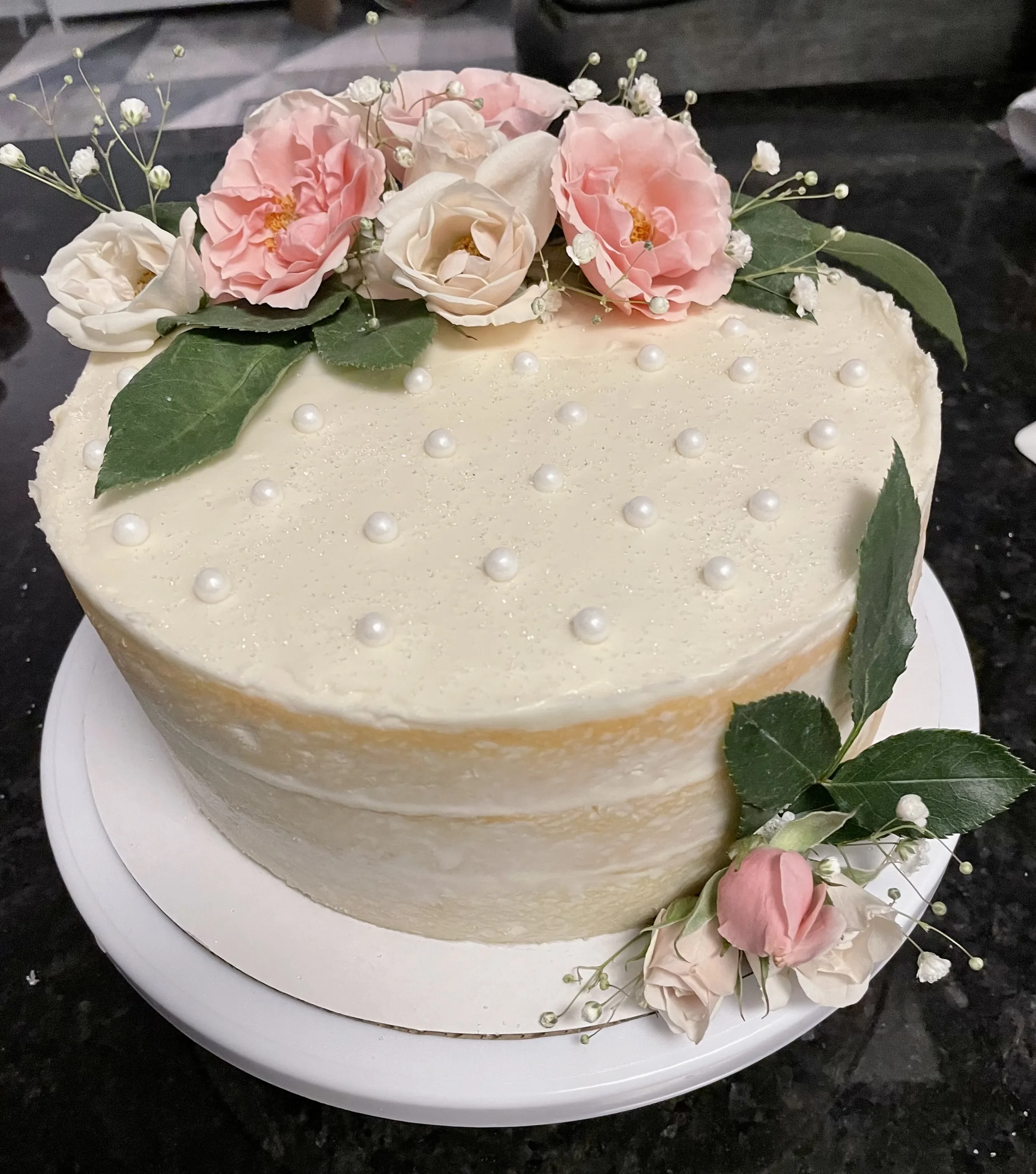 sweet-elegance-by-tracey-f8cc7e87