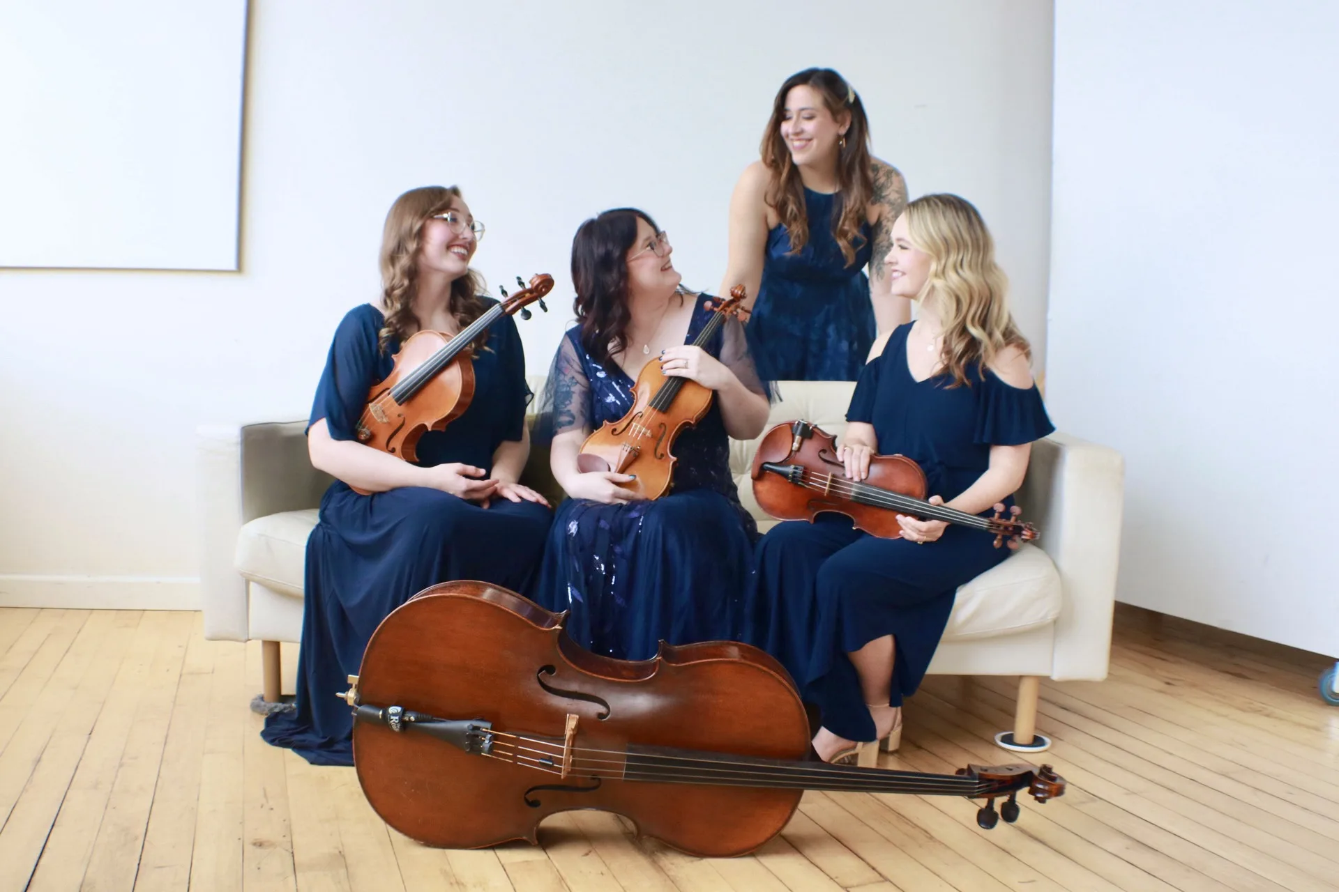 premiere-strings-3865975f