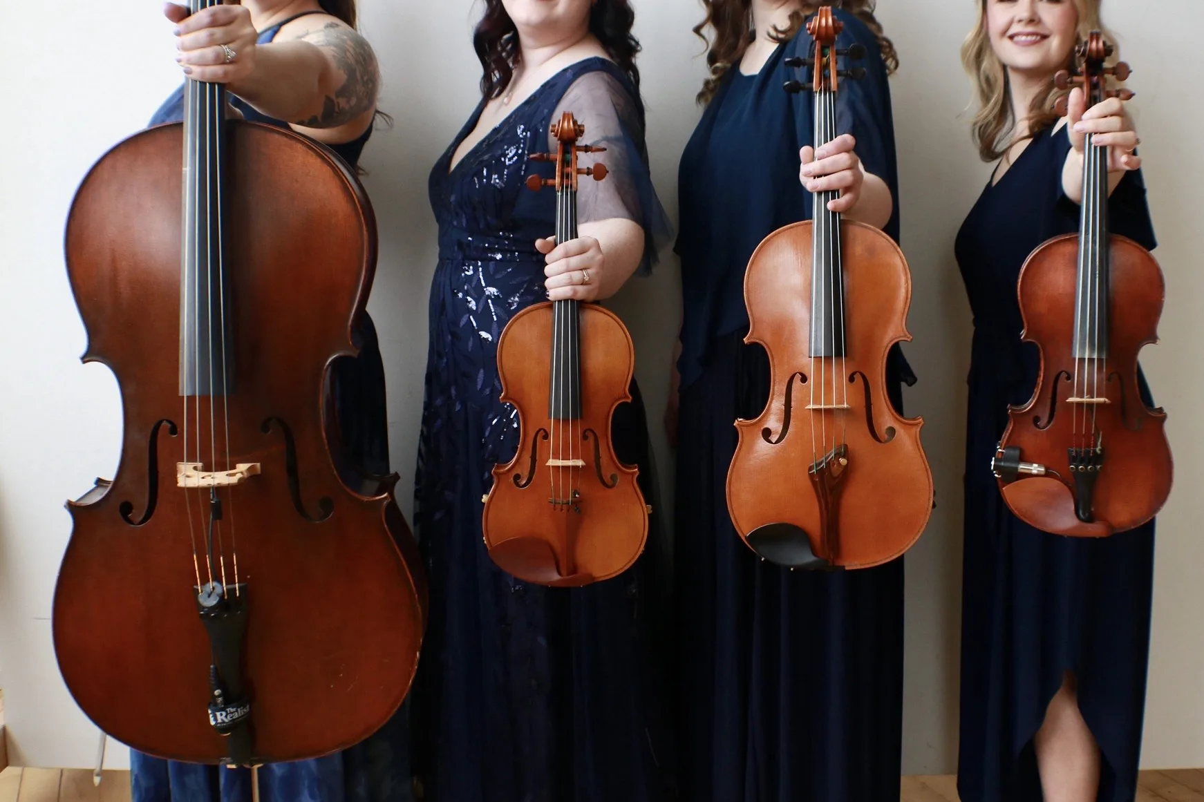 premiere-strings-d2f00838