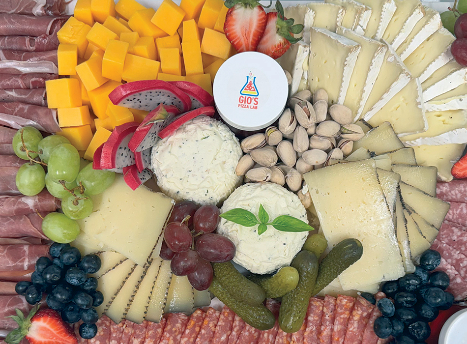 Gio’s-Pizza-Lab-1