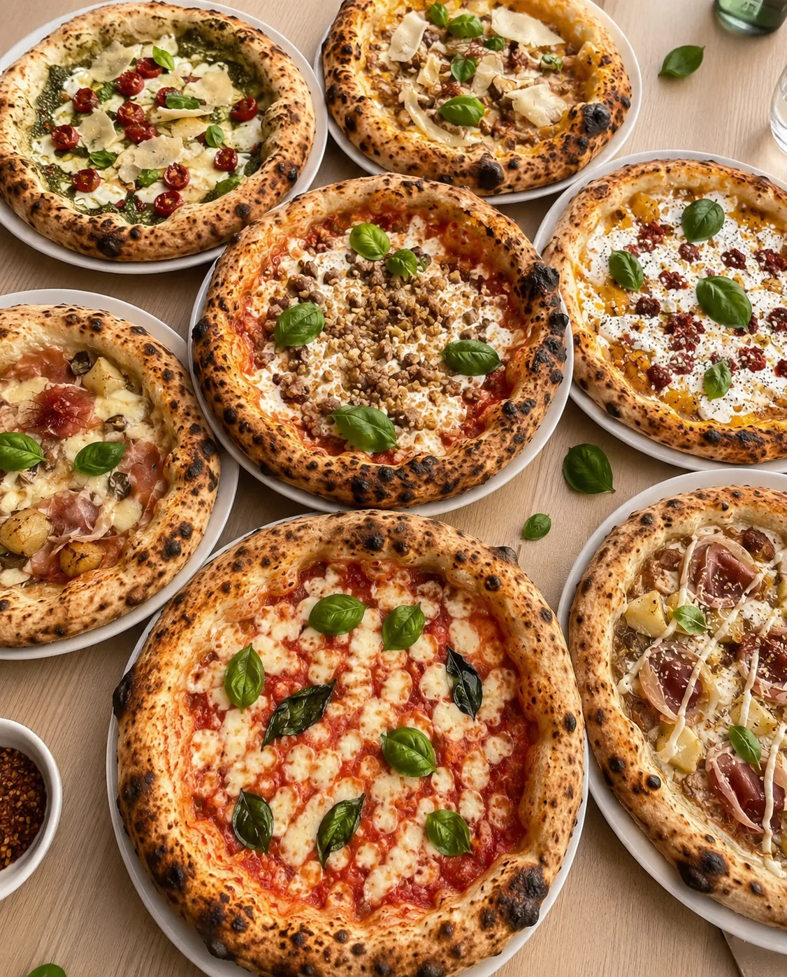 gios-pizzas