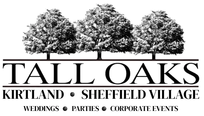 2026 Tall Oaks East West Logo tight