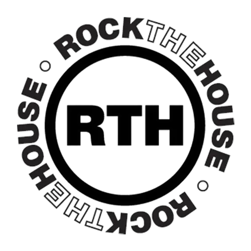 RTH Logo