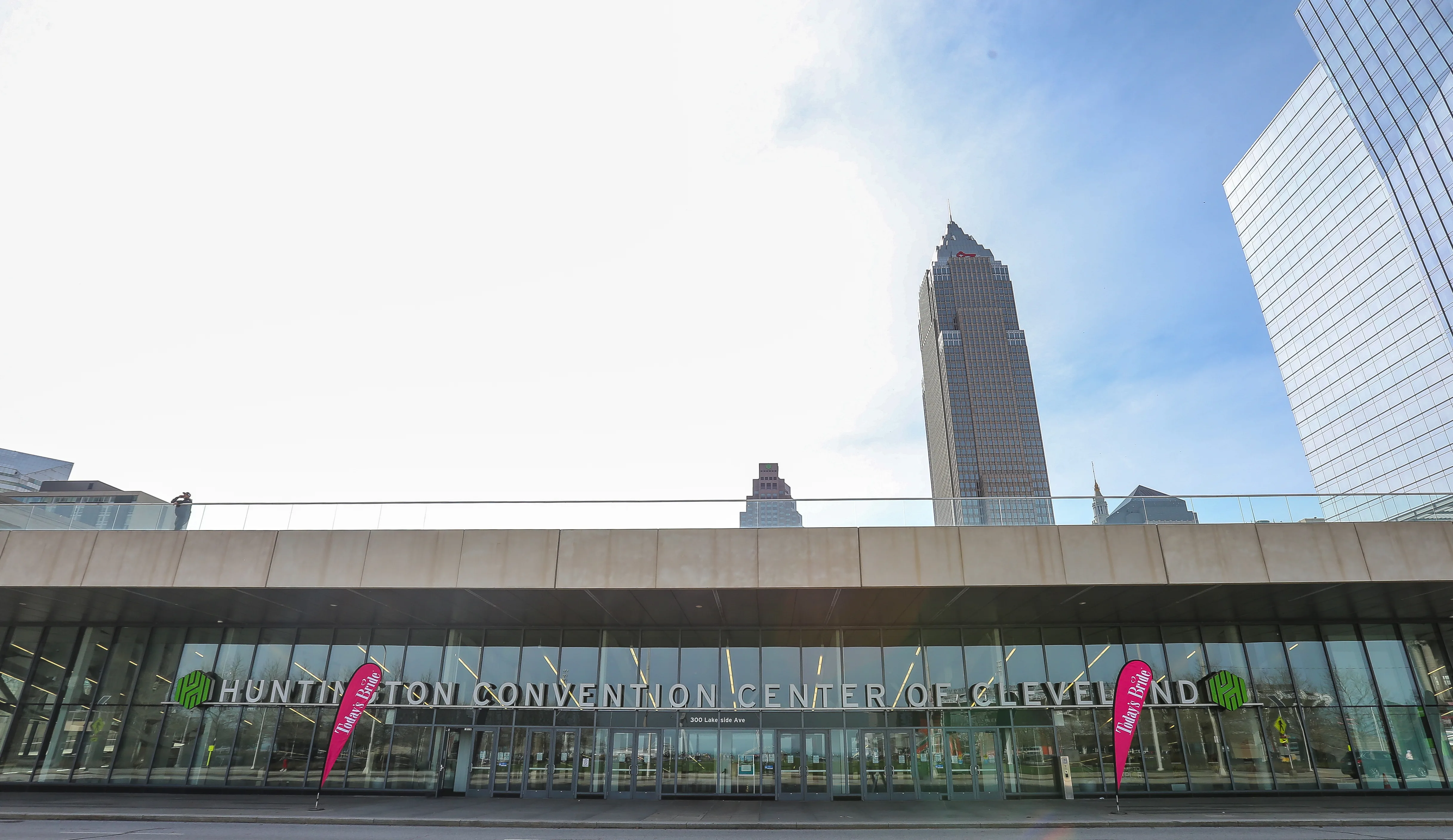 huntingtonbuilding - January 30-31, 2027 Wedding Show - Huntington Convention Center huntingtonbuilding