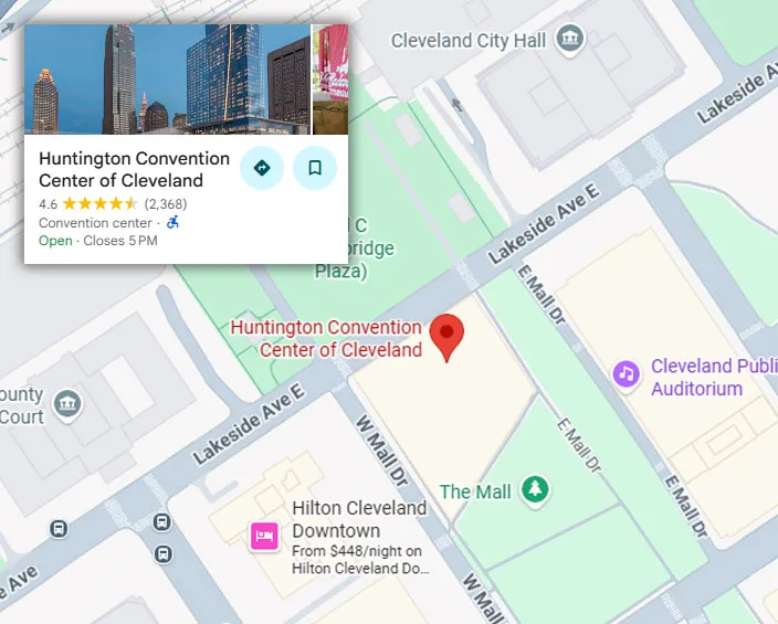 huntingtonmap google - January 30-31, 2027 Wedding Show - Huntington Convention Center huntingtonmap google