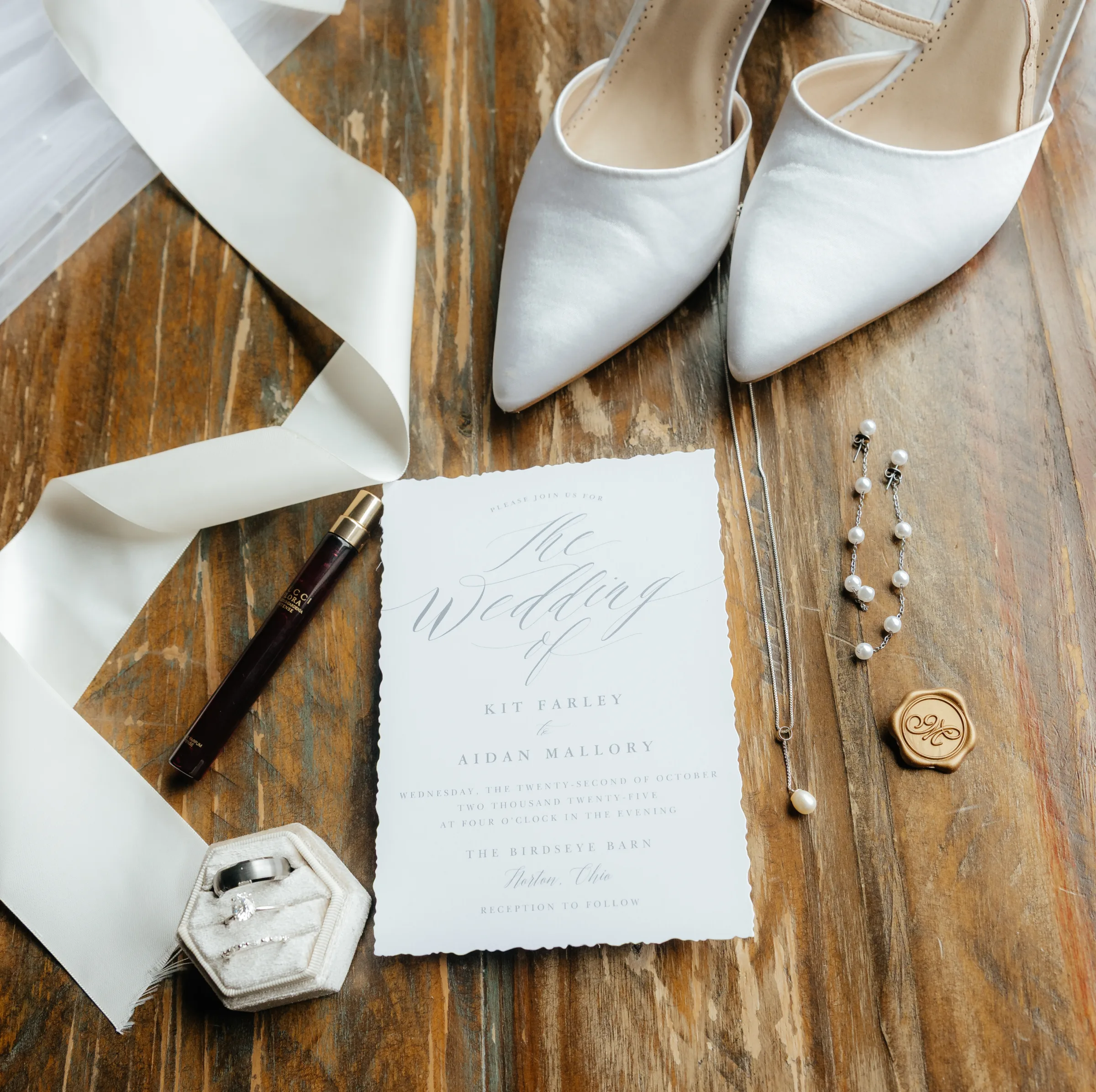 luminous-treasures-weddings-2375ce67